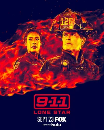 911: Одинокая звезда смотреть онлайн 2020 бесплатно в хорошем качестве смотреть онлайн